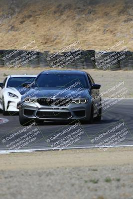 media/May-16-2025-Speed Ventures (Fri) [[030a46a976]]/Orange/Session 1 (Turn 3)/